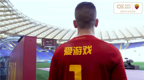奠定基础
