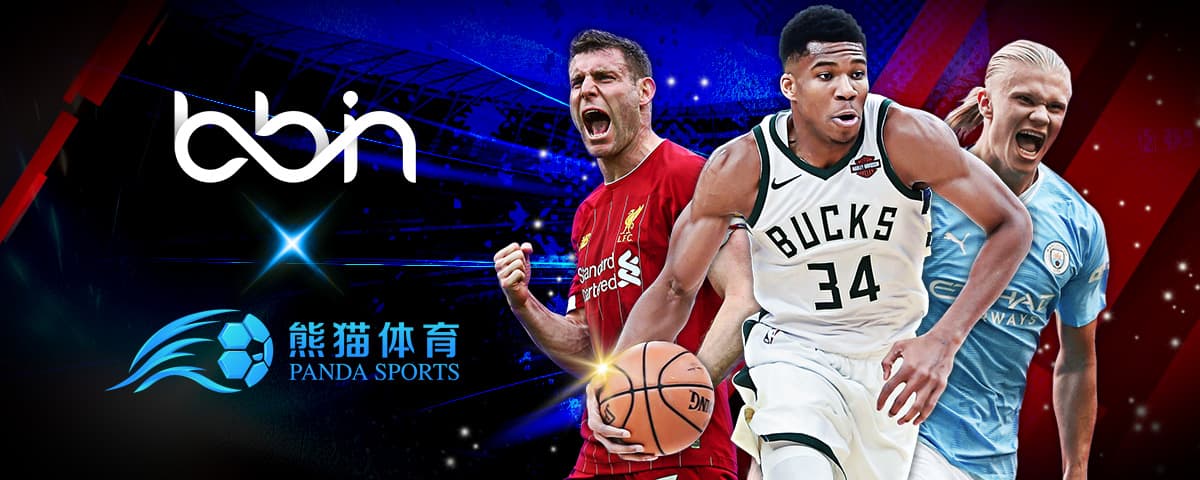 联合间关于