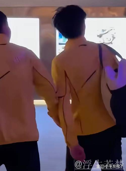 仁川世乒联冠军赛:林高远对决格罗特精彩回顾 仁川世乒联冠军赛:林高远对决格罗特精彩回顾