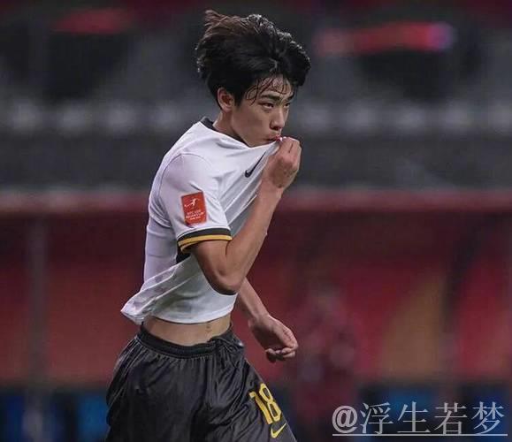 中超-朱鹏宇进球马莱莱建功，英博助力亚泰遭遇三连败