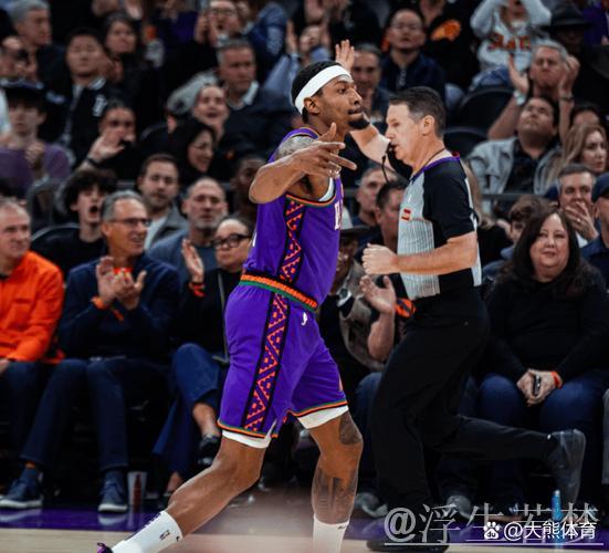 布鲁克斯砍17+8 鹈鹕主场险胜黄蜂锡安麦科勒姆缺阵