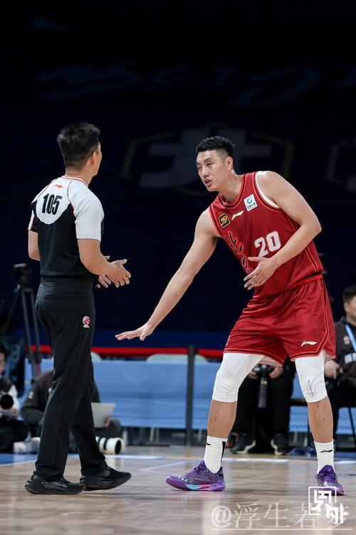 北京江苏男手双双获胜携手晋级决赛 北京江苏男手双双获胜携手晋级决赛