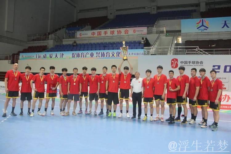 北京江苏男手双双获胜携手晋级决赛 北京江苏男手双双获胜携手晋级决赛