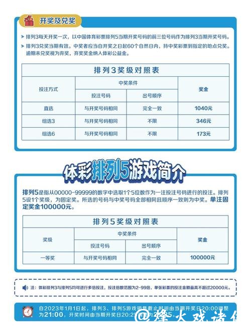 揭秘比利时世界杯投注站最佳投注攻略 揭秘比利时世界杯投注站最佳投注攻略