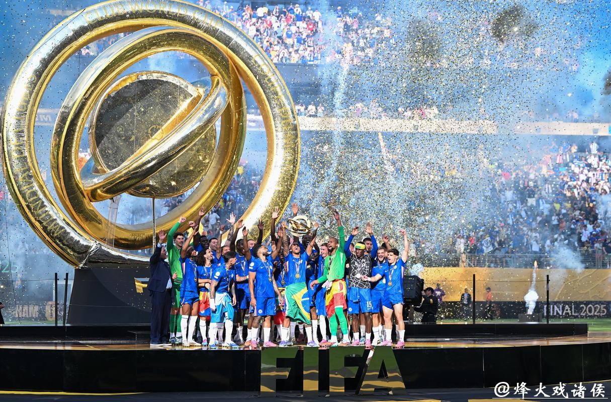 2026年世界杯即将揭幕,全球共同期待足球盛宴 2026年世界杯即将揭幕,全球共同期待足球盛宴