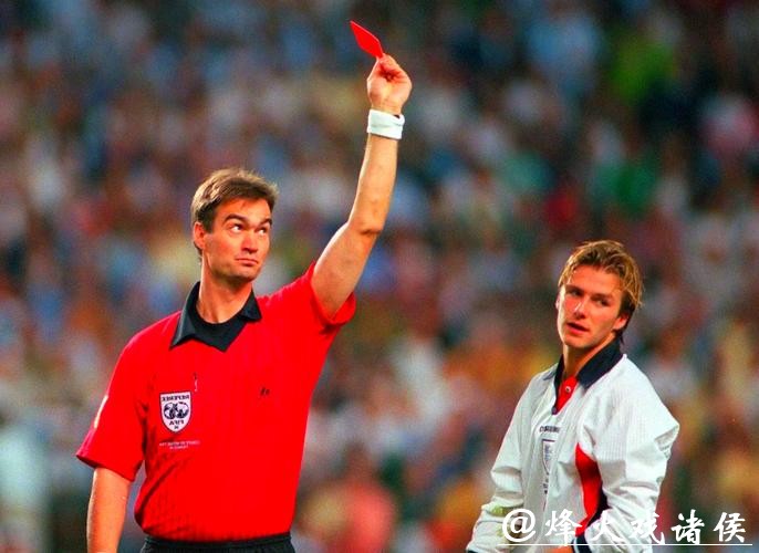 揭秘本届世界杯官方下注内幕