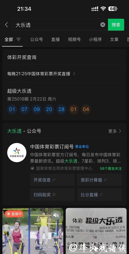 为何世界杯期间无法在网上投注?深度解析 为何世界杯期间无法在网上投注?深度解析